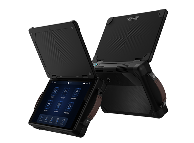 球客岛官网(中国)猎影窃听窃视检测仪