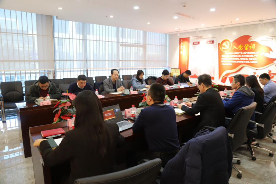 1620891240490631DFOb.png 20201224043125750.png