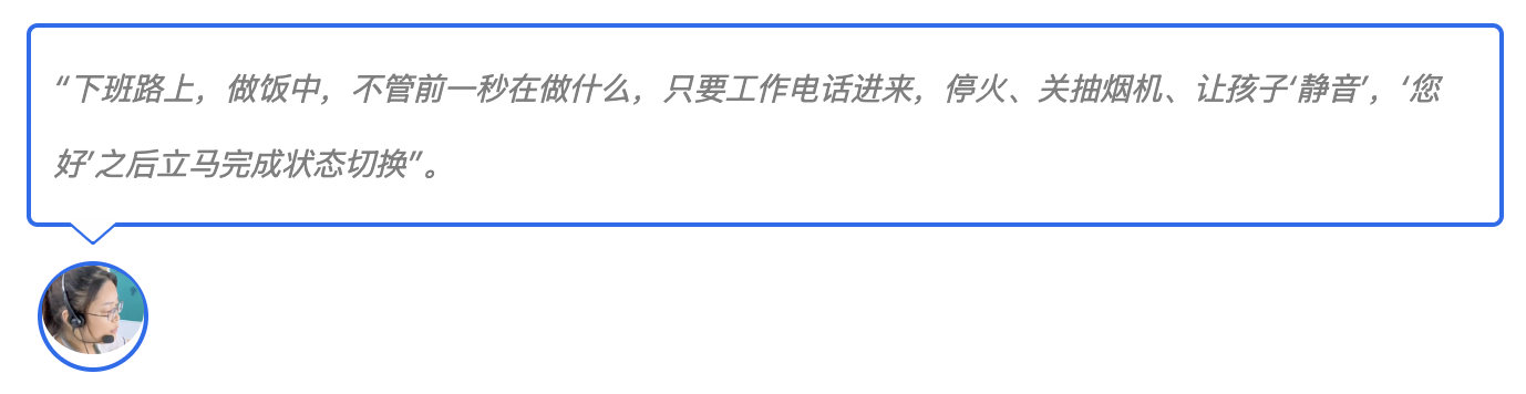 17448536371649333HuW.png 截屏2025-04-17 09.33.19.png