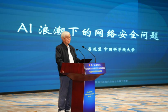 1759994107719689g0hE.png 045c168c6ee0560ba5ed7d73f052958a.png