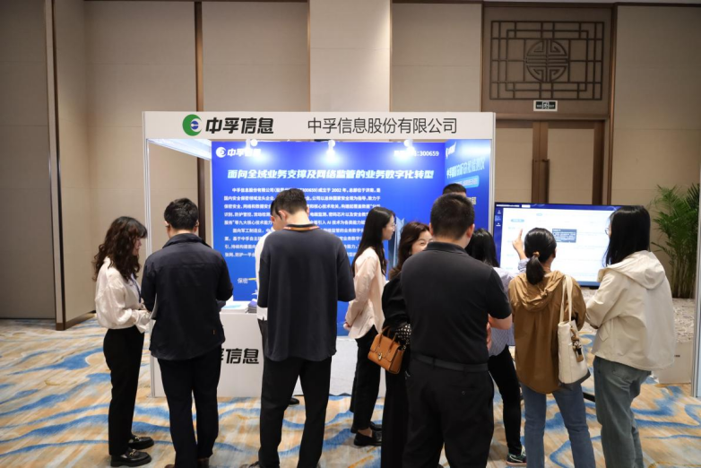 1759994139980509ySHb.png 09aded2084b8519f72c87429b87a6e36.png