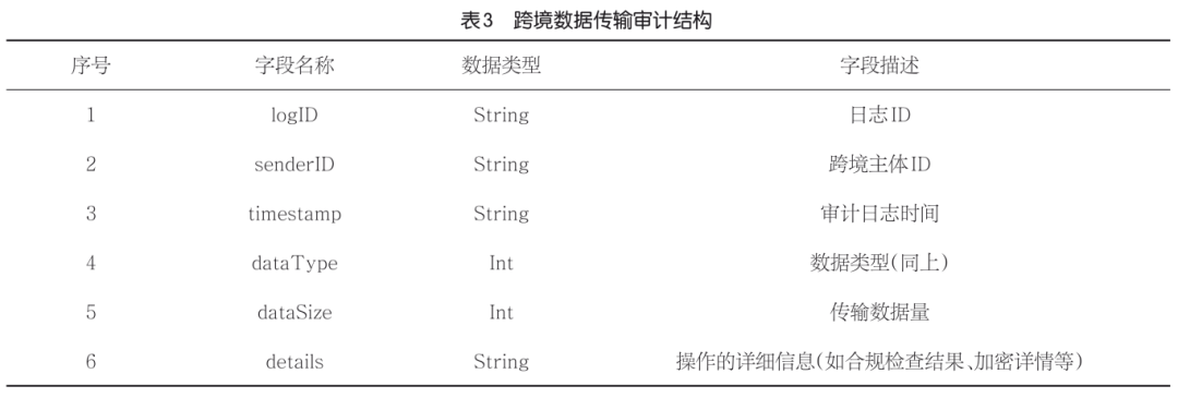 1759995189723397zQb9.png 6520927a3721b5da96bc1377f0ebf71a.png