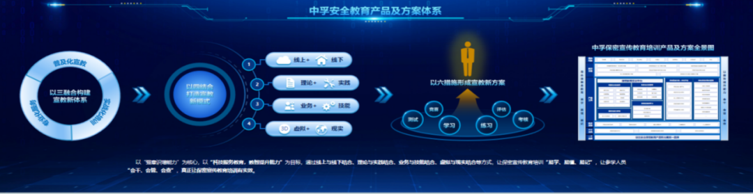 17599956325634580u25.png 69634744e0eec4612320c4c7401938f4.png