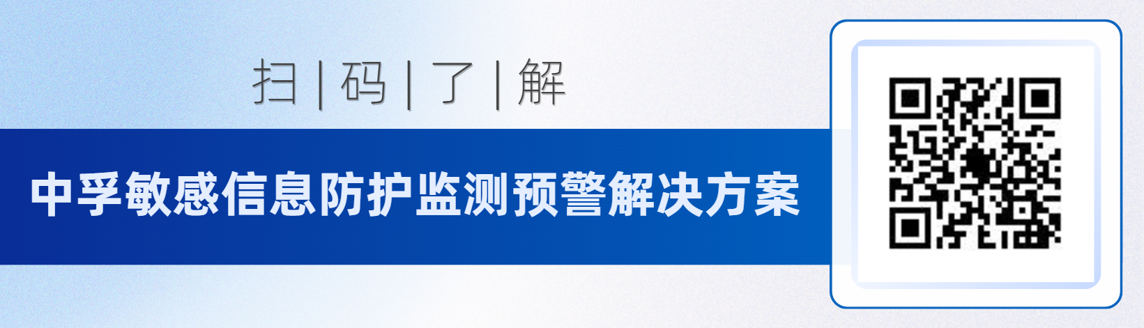 微信图片_2026-04-20_091540_458.png